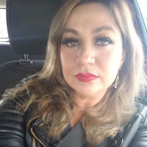 Meet your Posher, Jacobo